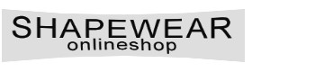 SHAPEWEAR ONLINESHOP